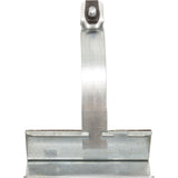 Pump Stand, Jacuzzi/Sundance, 48 Frame : 6000-532