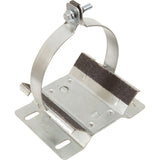 Pump Stand, Jacuzzi/Sundance, 56 Frame : 6000-535