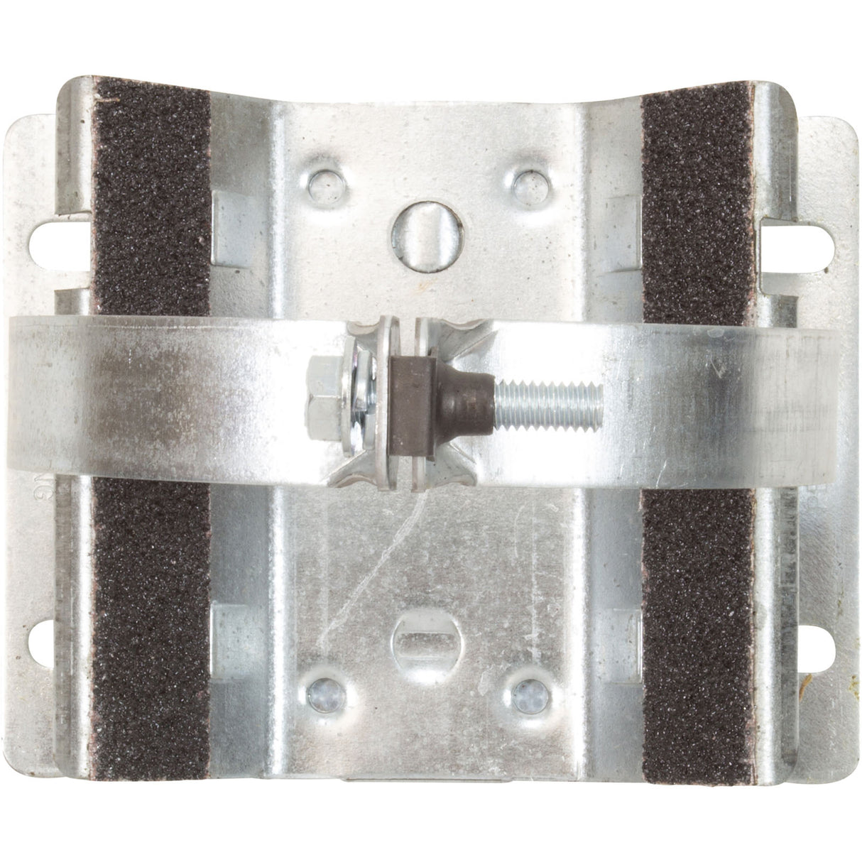 Pump Stand, Jacuzzi/Sundance, 56 Frame : 6000-535