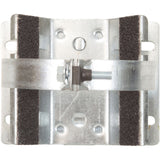 Pump Stand, Jacuzzi/Sundance, 56 Frame : 6000-535