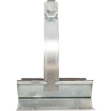 Pump Stand, Jacuzzi/Sundance, 56 Frame : 6000-535