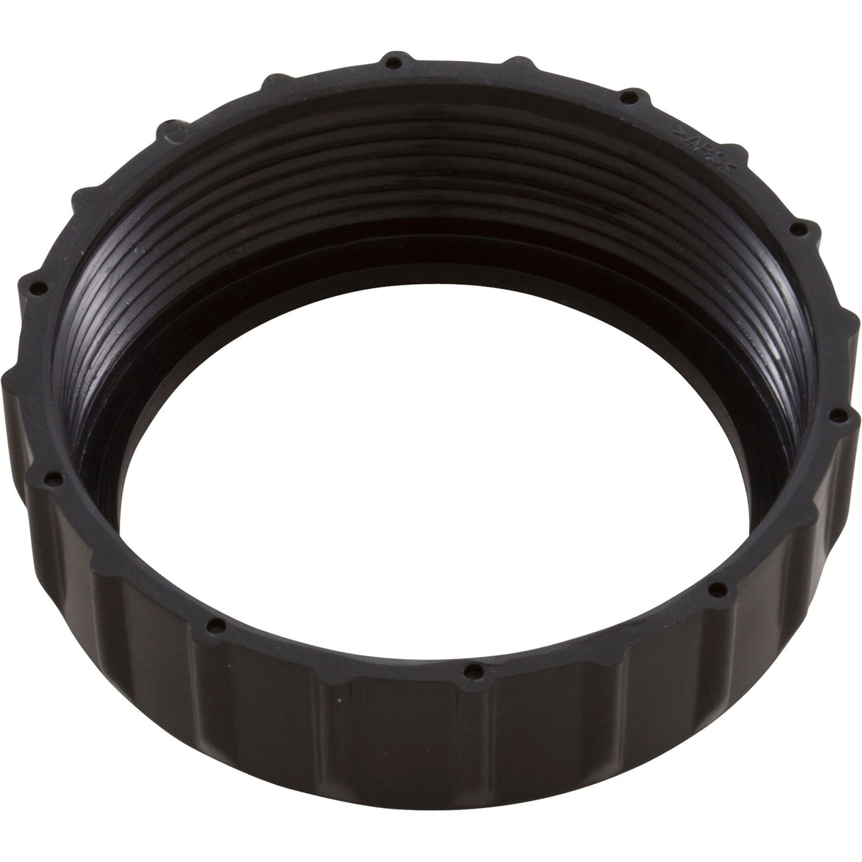 Strainer Collar, GAME SandPRO : 4P6017 - GAME - 712910460170 - PartsForSpas.com