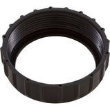 Strainer Collar, GAME SandPRO : 4P6017 - GAME - 712910460170 - PartsForSpas.com