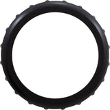 Strainer Collar, GAME SandPRO : 4P6017 - GAME - 712910460170 - PartsForSpas.com