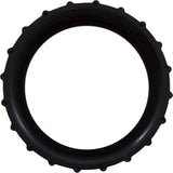 Strainer Collar, GAME SandPRO : 4P6017 - GAME - 712910460170 - PartsForSpas.com