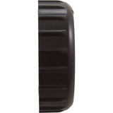 Strainer Collar, GAME SandPRO : 4P6017 - GAME - 712910460170 - PartsForSpas.com