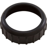 Strainer Collar, GAME SandPRO : 4P6017 - GAME - 712910460170 - PartsForSpas.com