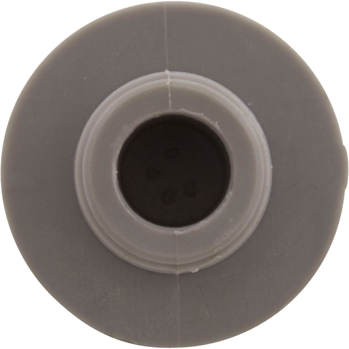 Drain Plug, GAME, SandPRO 50/75, Without O-Ring : 4P6019 - GAME - 4P6019 - PartsForSpas.com