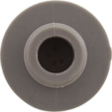 Drain Plug, GAME, SandPRO 50/75, Without O-Ring : 4P6019 - GAME - 4P6019 - PartsForSpas.com