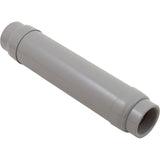 Intake Muffler, Fuji VFC Series, 12" x 3" x 1-1/2"fpt : VFY-024A - Fuji Electric - VFY-024A - PartsForSpas.com