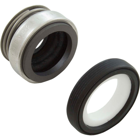 Shaft Seal, Speck, 20mm, 60mm Shaft, Buna : 2920343310 - Speck Pumps - 2920343310 - PartsForSpas.com
