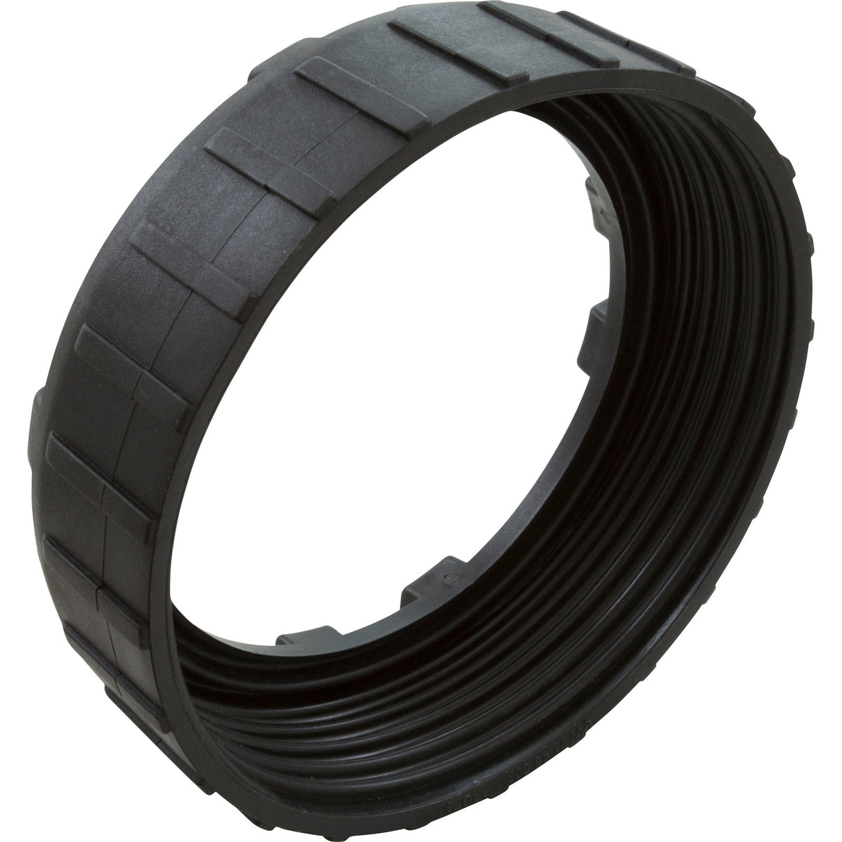 Lock Ring, Speck 72/S90/E71/Badu EcoM2/EcoMV/EcoM3 V/433, Lid : 2901116020 - Speck Pumps - 2901116020 - PartsForSpas.com