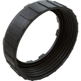 Lock Ring, Speck 72/S90/E71/Badu EcoM2/EcoMV/EcoM3 V/433, Lid : 2901116020 - Speck Pumps - 2901116020 - PartsForSpas.com
