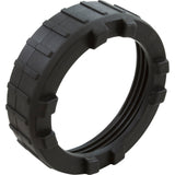 Lock Ring, Speck 72/S90/E71/Badu EcoM2/EcoMV/EcoM3 V/433, Lid : 2901116020 - Speck Pumps - 2901116020 - PartsForSpas.com
