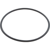 O-Ring, Speck 72/S90/E71/Badu EcoM2/EcoMV Lid, EcoM3 V Body : 2901141201