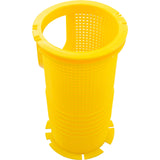 Basket, Pump, OEM Speck 72 S90 E71 Badu EcoM2 EcoMV EcoM3 V : 2901114300