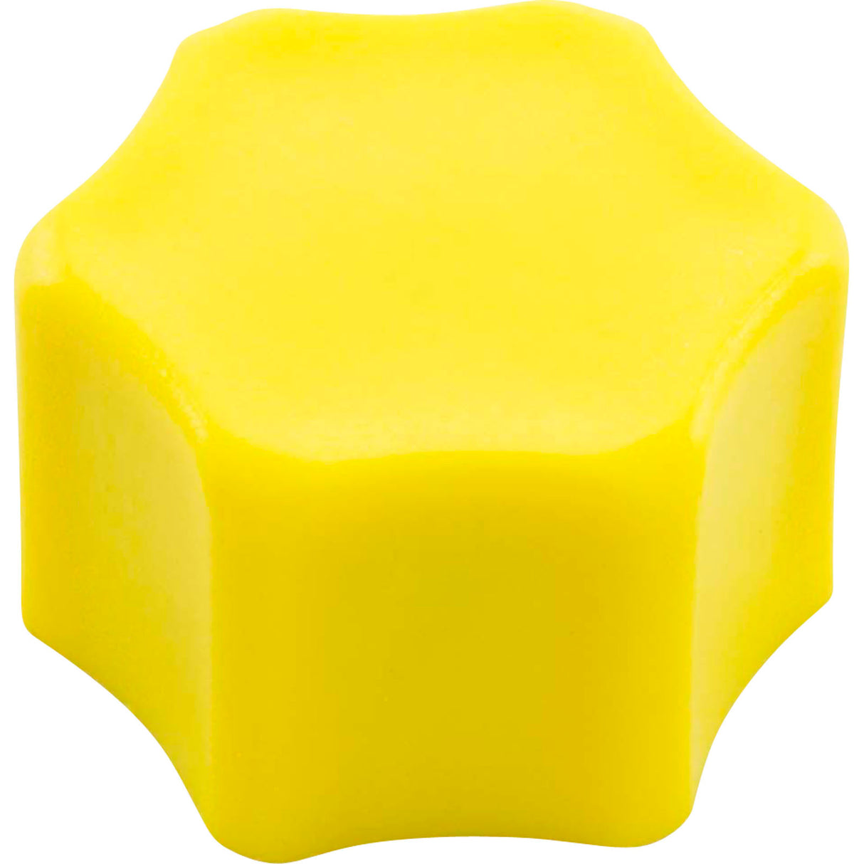 Drain Cap, Speck 72/S90/E71/Badu EcoM2/EcoM3 V, 3/8", w/Gasket : 2901158200 - Speck Pumps - 2901158200 - PartsForSpas.com