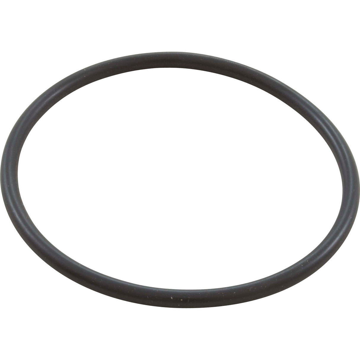 O-Ring, Speck 72/S90/Badu EcoM2/EcoMV/EcoM3 V, Diffuser : 2920141210 - Speck Pumps - 2920141210 - PartsForSpas.com