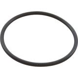 O-Ring, Speck 72/S90/Badu EcoM2/EcoMV/EcoM3 V, Diffuser : 2920141210 - Speck Pumps - 2920141210 - PartsForSpas.com