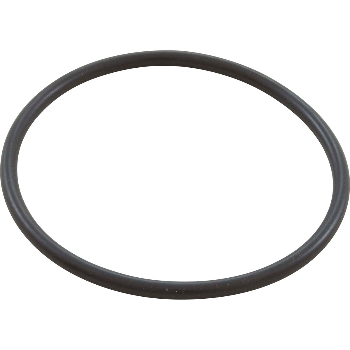O-Ring, Speck 72/S90/Badu EcoM2/EcoMV/EcoM3 V, Diffuser : 2920141210 - Speck Pumps - 2920141210 - PartsForSpas.com
