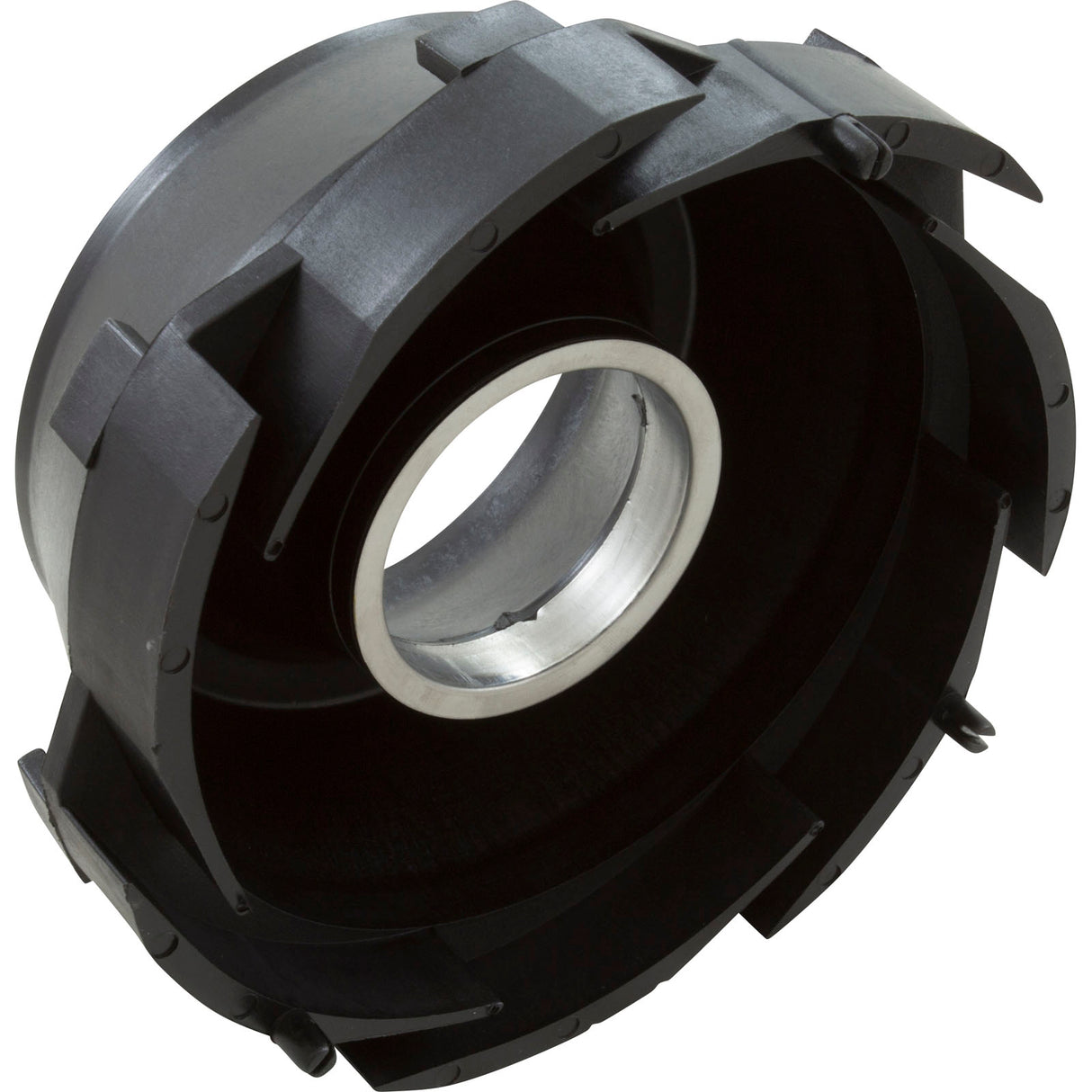 Diffuser, Speck Badu EcoM2/S90/EcoM3 V : 2921117412 - Speck Pumps - 2921117412 - PartsForSpas.com