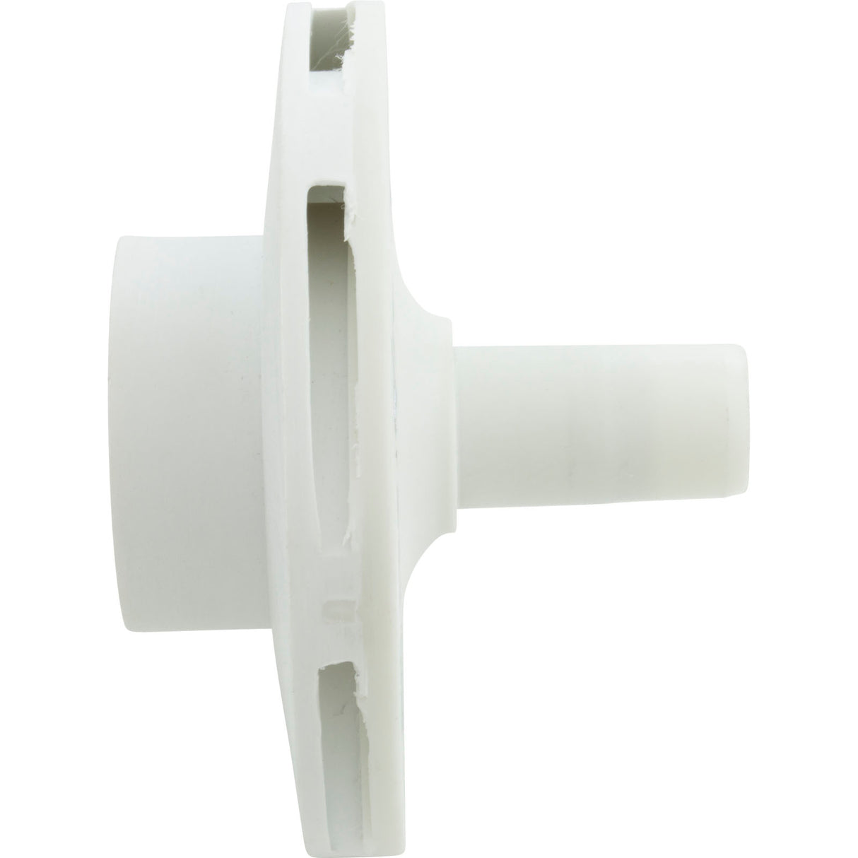 Impeller, Speck Badu EcoM2/S90-I, 0.75 Horsepower, 104/3.5mm : 2920223089 - Speck Pumps - 2920223089 - PartsForSpas.com