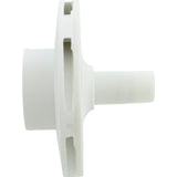 Impeller, Speck Badu EcoM2/S90-I, 0.75 Horsepower, 104/3.5mm : 2920223089 - Speck Pumps - 2920223089 - PartsForSpas.com
