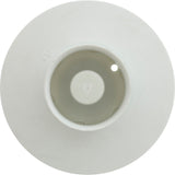 Impeller, Speck Badu EcoM2/S90-I, 0.75 Horsepower, 104/3.5mm : 2920223089 - Speck Pumps - 2920223089 - PartsForSpas.com