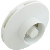 Impeller, Speck Badu EcoM2/S90-I, 0.75 Horsepower, 104/3.5mm : 2920223089 - Speck Pumps - 2920223089 - PartsForSpas.com