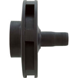 Impeller, Speck Badu EcoM2/S90-II, 1.0 HP, 101/9mm : 2920223090 - Speck Pumps - 2920223090 - PartsForSpas.com