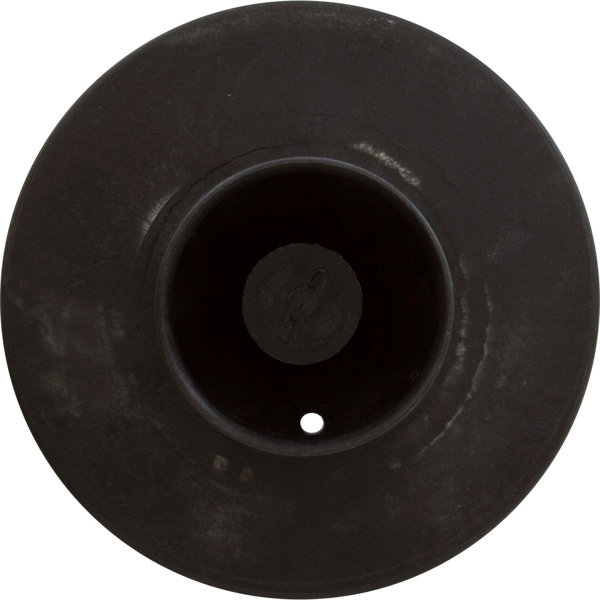 Impeller, Speck Badu EcoM2/S90-II, 1.0 HP, 101/9mm : 2920223090 - Speck Pumps - 2920223090 - PartsForSpas.com