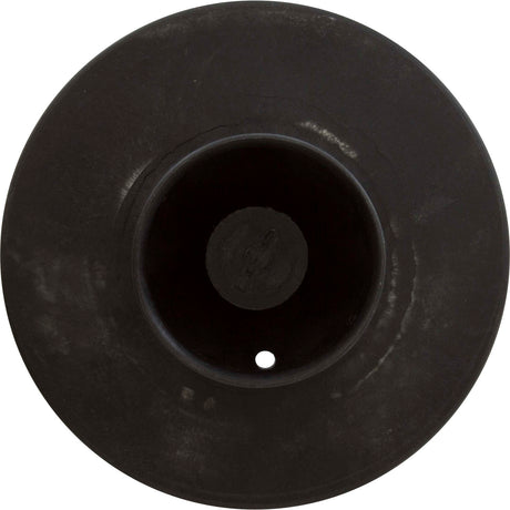 Impeller, Speck Badu EcoM2/S90-II, 1.0 HP, 101/9mm : 2920223090 - Speck Pumps - 2920223090 - PartsForSpas.com