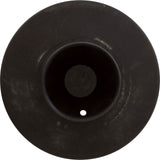 Impeller, Speck Badu EcoM2/S90-II, 1.0 HP, 101/9mm : 2920223090 - Speck Pumps - 2920223090 - PartsForSpas.com
