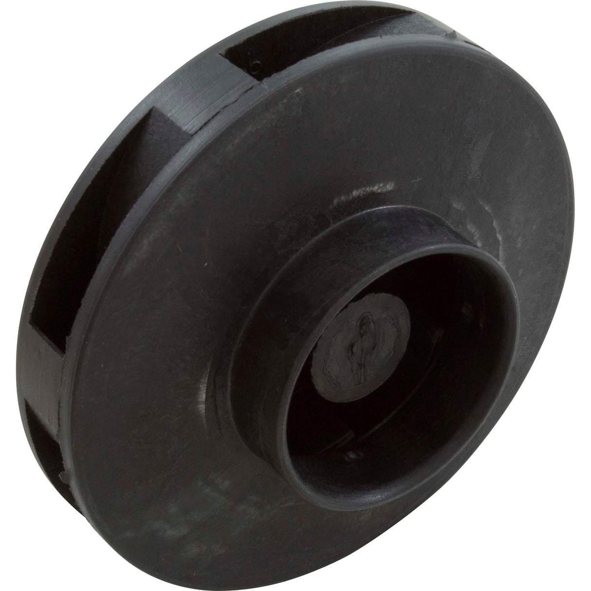 Impeller, Speck Badu EcoM2/S90-II, 1.0 HP, 101/9mm : 2920223090 - Speck Pumps - 2920223090 - PartsForSpas.com