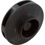 Impeller, Speck Badu EcoM2/S90-II, 1.0 HP, 101/9mm : 2920223090 - Speck Pumps - 2920223090 - PartsForSpas.com