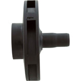 Impeller, Speck Badu EcoM2/S90-III, 1.5 HP, 106/9mm : 2920223091 - Speck Pumps - 2920223091 - PartsForSpas.com