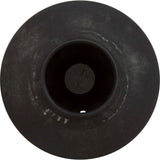 Impeller, Speck Badu EcoM2/S90-III, 1.5 HP, 106/9mm : 2920223091 - Speck Pumps - 2920223091 - PartsForSpas.com
