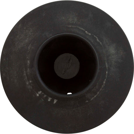 Impeller, Speck Badu EcoM2/S90-III, 1.5 HP, 106/9mm : 2920223091 - Speck Pumps - 2920223091 - PartsForSpas.com