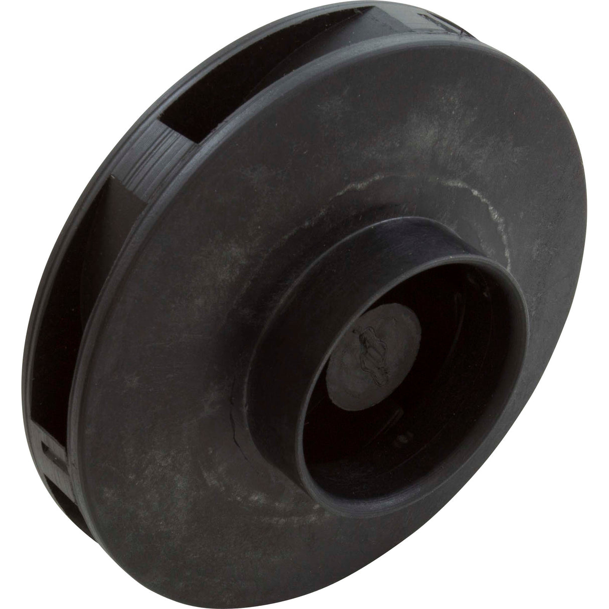 Impeller, Speck Badu EcoM2/S90-III, 1.5 HP, 106/9mm : 2920223091 - Speck Pumps - 2920223091 - PartsForSpas.com
