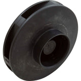 Impeller, Speck Badu EcoM2/S90-III, 1.5 HP, 106/9mm : 2920223091 - Speck Pumps - 2920223091 - PartsForSpas.com