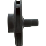 Impeller, Speck Badu EcoM2/S90-IV, 2.0 HP, 114/9mm : 2920223092 - Speck Pumps - 2920223092 - PartsForSpas.com