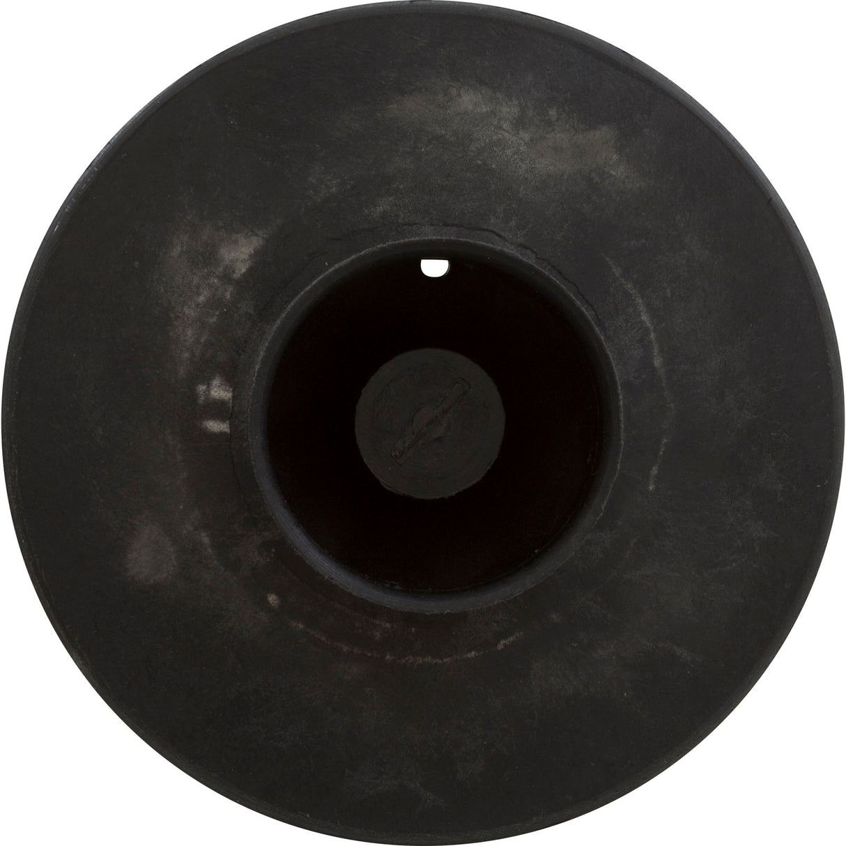 Impeller, Speck Badu EcoM2/S90-IV, 2.0 HP, 114/9mm : 2920223092 - Speck Pumps - 2920223092 - PartsForSpas.com