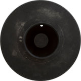 Impeller, Speck Badu EcoM2/S90-IV, 2.0 HP, 114/9mm : 2920223092 - Speck Pumps - 2920223092 - PartsForSpas.com