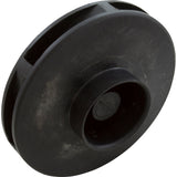 Impeller, Speck Badu EcoM2/S90-IV, 2.0 HP, 114/9mm : 2920223092 - Speck Pumps - 2920223092 - PartsForSpas.com