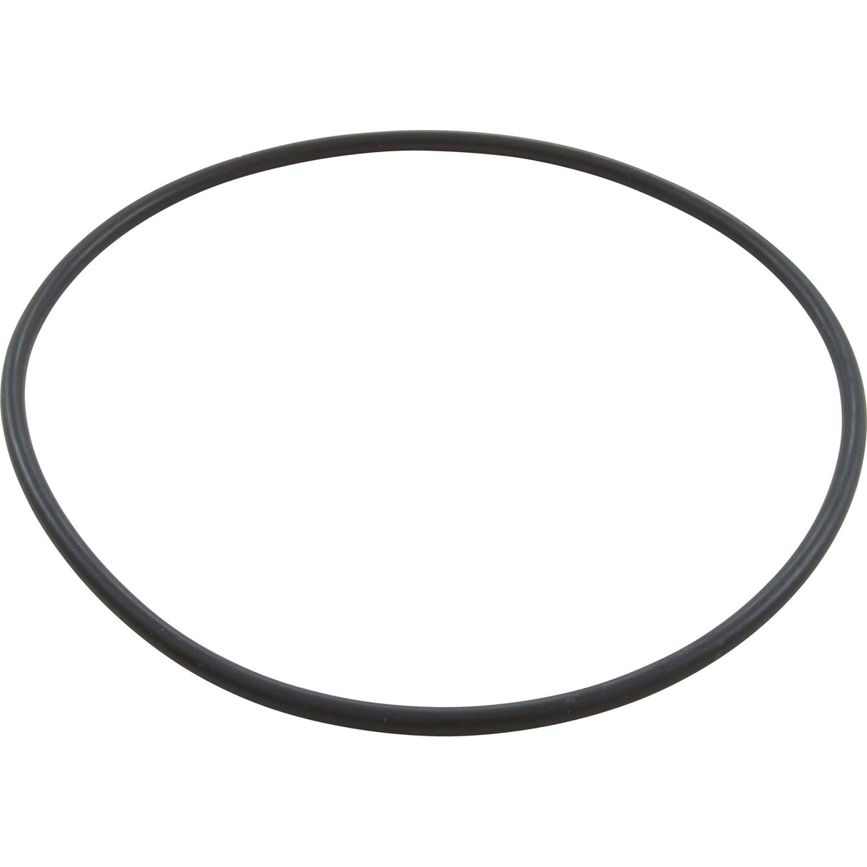 O-Ring, Speck Badu EcoM2/S90/EcoM3 V, Body : 2921141222 - Speck Pumps - 2921141222 - PartsForSpas.com
