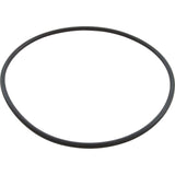 O-Ring, Speck Badu EcoM2/S90/EcoM3 V, Body : 2921141222 - Speck Pumps - 2921141222 - PartsForSpas.com