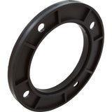 Mounting Plate, Speck Badu EcoM2/S90, Middle : 2920216110 - Speck Pumps - 2920216110 - PartsForSpas.com