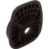 Seal Plate, Speck Badu EcoM2/S90 : 2921116110 - Speck Pumps - 2921116110 - PartsForSpas.com