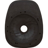 Seal Plate, Speck Badu EcoM2/S90 : 2921116110 - Speck Pumps - 2921116110 - PartsForSpas.com