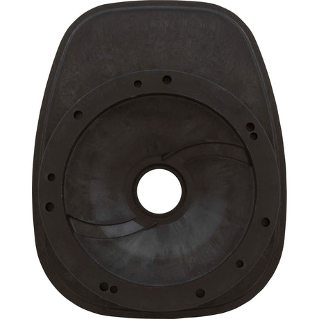 Seal Plate, Speck Badu EcoM2/S90 : 2921116110 - Speck Pumps - 2921116110 - PartsForSpas.com